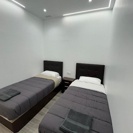 Luxury Sweet Home El Prat de Llobregat Eksteriør billede