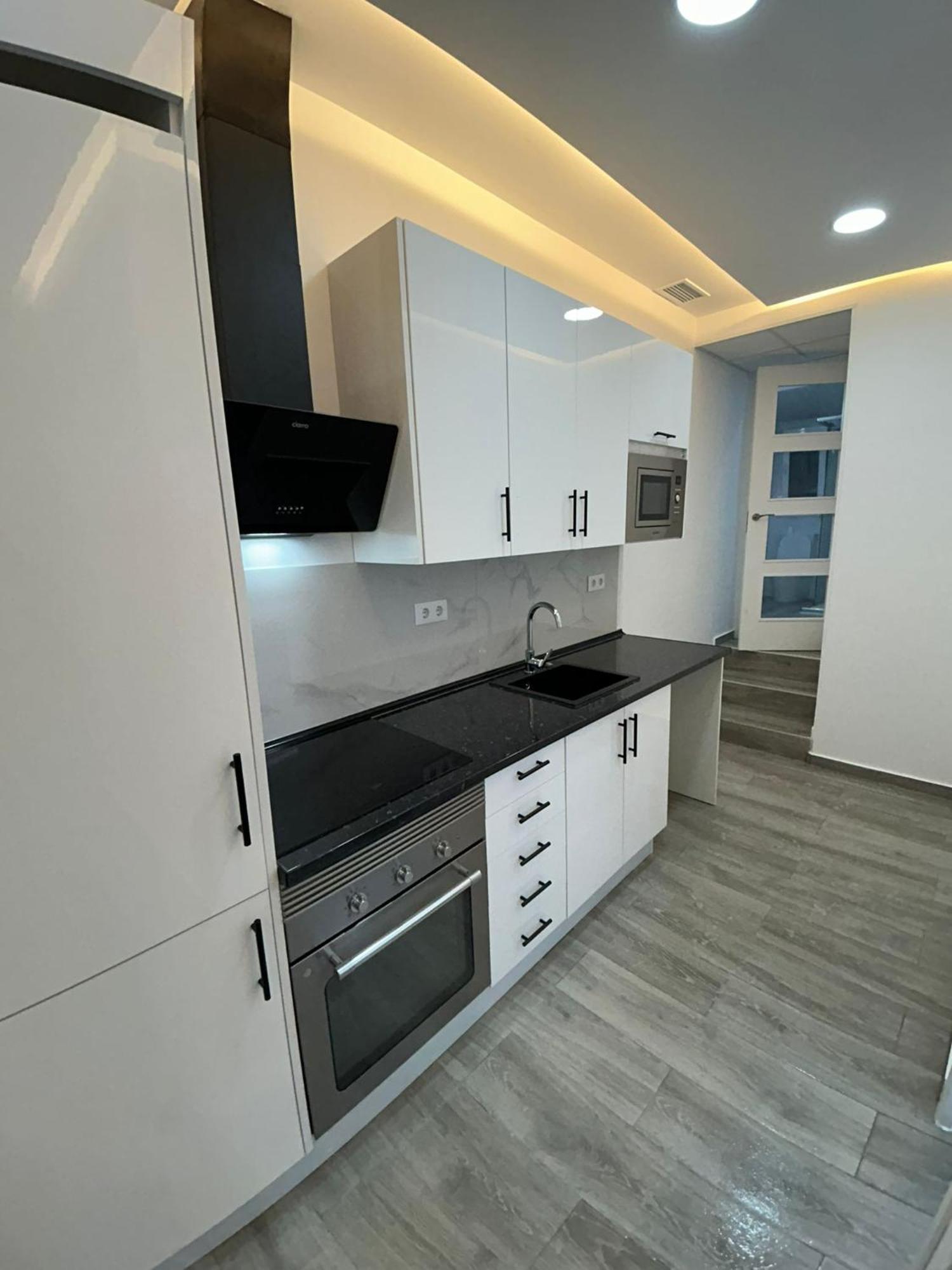 Luxury Sweet Home El Prat de Llobregat Eksteriør billede