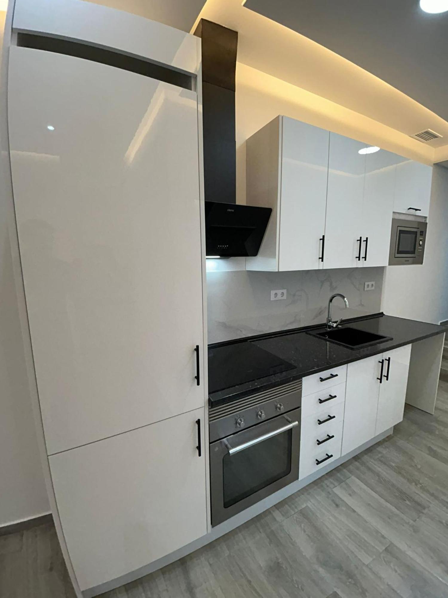 Luxury Sweet Home El Prat de Llobregat Eksteriør billede