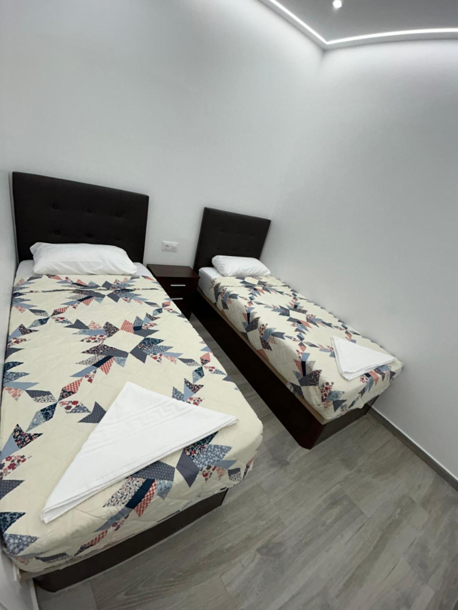 Luxury Sweet Home El Prat de Llobregat Eksteriør billede